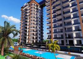 fb2ca179-475e-412a-aacb-68400b6f4a2f_original