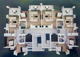 plan_original