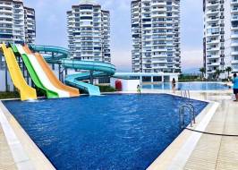 964b629c-0e47-402d-bed2-8fd6aa768bb6_original