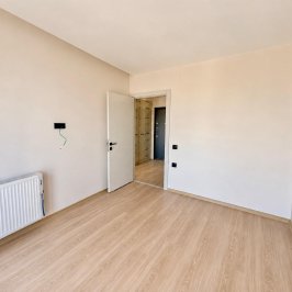 Новый комплекс с панорамным видом в Мерсине, Тедже, квартиры 2+1 - Vip22 &mdash; фото 46