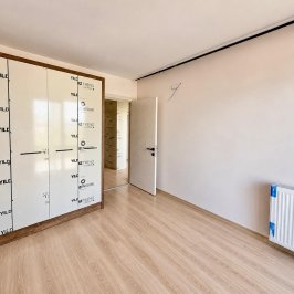 Новый комплекс с панорамным видом в Мерсине, Тедже, квартиры 2+1 - Vip22 &mdash; фото 47