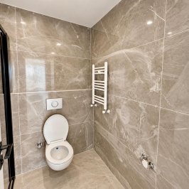 Новый комплекс с панорамным видом в Мерсине, Тедже, квартиры 2+1 - Vip22 &mdash; фото 49