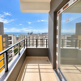 Новый комплекс с панорамным видом в Мерсине, Тедже, квартиры 2+1 - Vip22 &mdash; фото 57