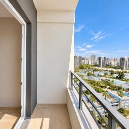 Новый комплекс с панорамным видом в Мерсине, Тедже, квартиры 2+1 - Vip22 &mdash; фото 59