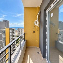 Новый комплекс с панорамным видом в Мерсине, Тедже, квартиры 2+1 - Vip22 &mdash; фото 60