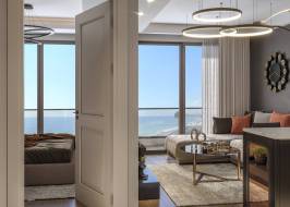 120b41fc-7fd1-4a78-ab94-4ff0a2cf3dd6_original