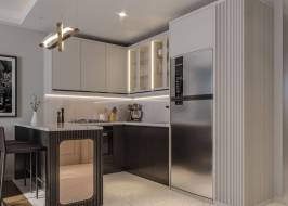 2ccd6d84-e947-4ea5-9621-88e5d080ba5e_original