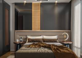 3e415066-abf9-4750-810f-fb86a458ea58_original