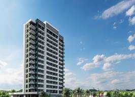 7f940944-c2fa-4411-a09e-89e5bbd36b3e_original