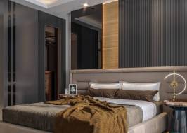 830d8fb7-b3e3-4264-bd73-288ea755ce9e_original