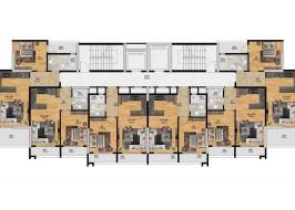 Serkan_Kurt_tece_kat_plan_original