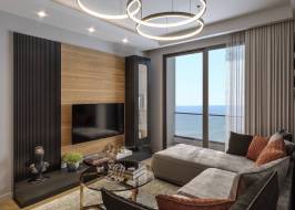 c8f0e422-8db5-49cd-aa82-085ae87f5cdb_original