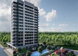 c9a4c29b-a88e-42db-a4bb-2d5efc9bee8d_original