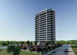 d06db053-c35f-4754-997b-052c0704ad64_original