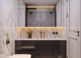 f1f52ffb-8332-48df-9ec9-60a793075202_original