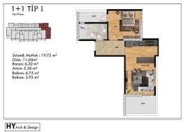 tip_1x_original