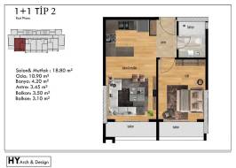 tip_2_original