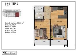 tip_2x_original