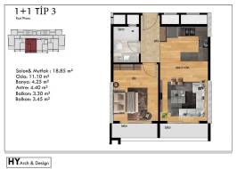tip_3_original