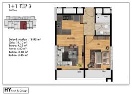 tip_3x_original