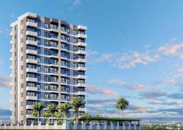 0c045f74-ec93-4301-af51-c3bd14657a9d_original