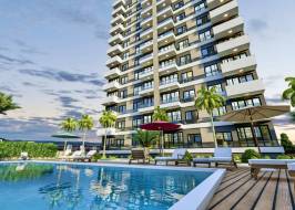 14252b67-d88b-41fc-b025-41bacc7fd126_original