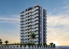 31a13814-8c0d-4639-8008-494cbf4d2bc9_original