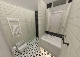 456457d8-c683-4f93-92da-7ed70de9549e_original