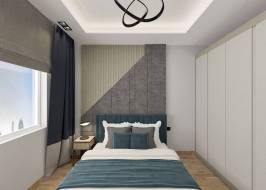 4584e8ce-934a-4f8e-8329-b41d9b5cc698_original