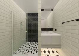 4a8e0e83-eb6a-4c36-a6d3-a926b6c35892_original