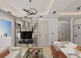 56409af7-ba17-4ea1-9b12-15cb372810af_original