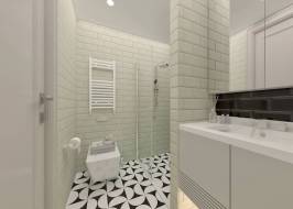 70a95953-8ce2-41ac-a061-d3a79ac171b8_original