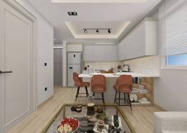 71194897-dc5d-44ac-a567-33121e3b5e53_original