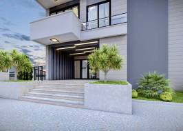 7773e047-15cd-49c1-afd5-7dbeefc9c4c9_original