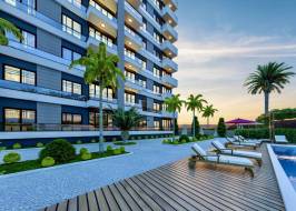 813e1904-1edb-44b9-956d-c7651c5b10af_original