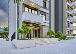 82579500-87f9-4134-bff2-6c9d484a8922_original