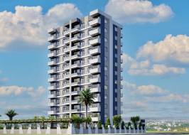 837ab38d-618d-4c5e-bc22-654769faab5b_original