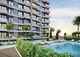 8fb07629-8812-4b4d-bb10-cf88a9458343_original