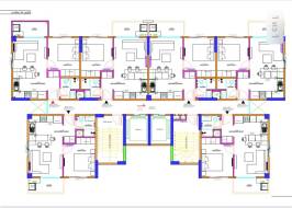 IMG_2688_түпнұсқа