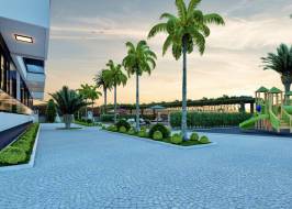 aa6e441f-0c97-4103-b662-b84bdbe4abfc_original