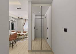 b0fa8f36-7805-43f5-9897-780fa8ebb0b0_original