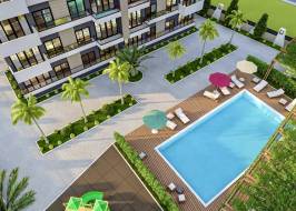 ccf011b5-2c28-4de3-aaf7-df789d319ffa_original