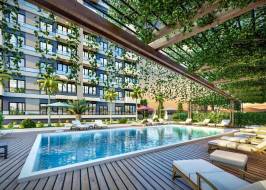 d706cebf-31bb-46e2-81d1-f7e145ac2b4f_original