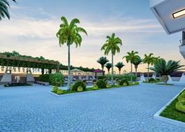 f43c2a95-5a37-432c-8f43-375f5e9f2313_original