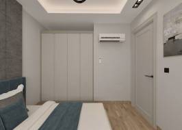 f70692a8-b4d1-4430-af88-fb26e65ad383_original