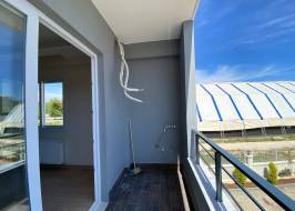 msg735521735-133659_түпнұсқа