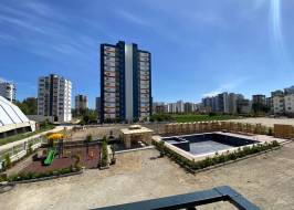 msg735521735-133660_түпнұсқа