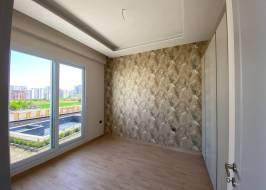 msg735521735-133661_түпнұсқа