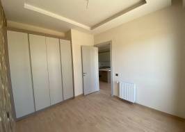 msg735521735-133662_түпнұсқа