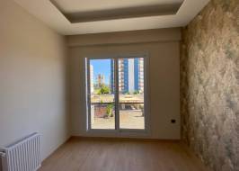 msg735521735-133663_түпнұсқа